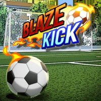 Soccer Accuracy Challenge