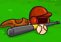 Baseball Pro League