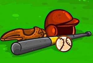 Baseball Pro League