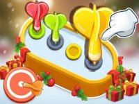 Darts Jam: Balloon Pop Puzzle Game