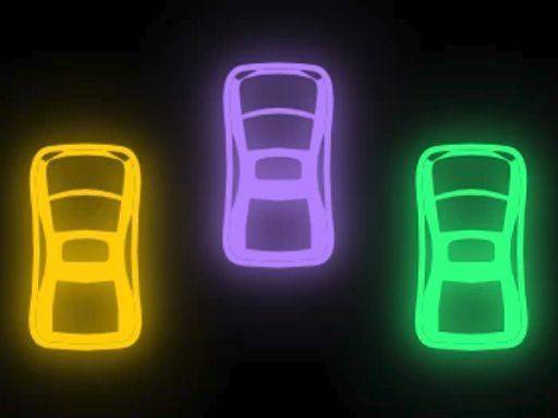 3 Cars Online Game