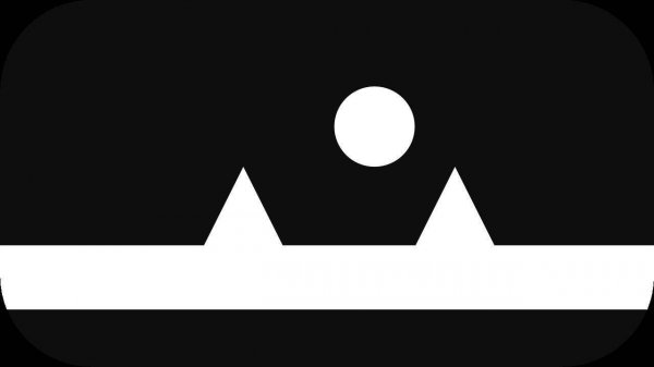 Circle Jump Online Game