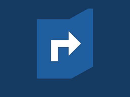 Unfold Puzzle Game