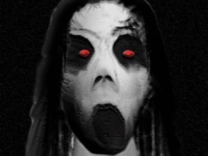 Slendrina Must Die The Asylum Online Game