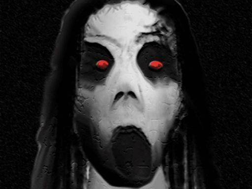 Slendrina Must Die The Asylum Online Game