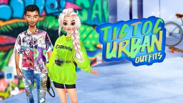 Urban Style Studio