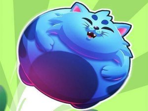 Super Sushi Catapult Online Game