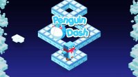Penguin Dash - Endless Runner Game