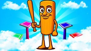 Brainrot Evolution Clicker Game