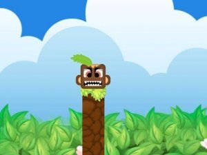 Infinite Jumpy Cat - Fun Jumping Game