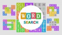 Word Search Quest