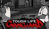 Tough Life Gang Land Shooting Game