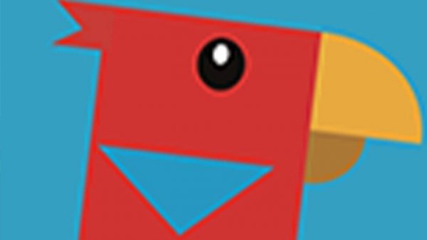 Climbing Bird Online Game