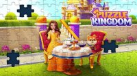 Royal Jigsaw Puzzle Game