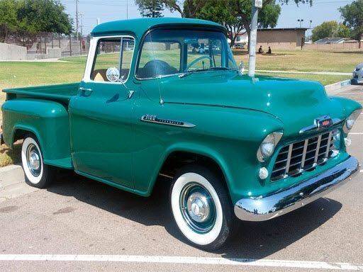Classic Cars Puzzle Online Game