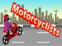 Road Dash: Endless Lane Switcher