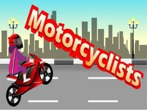 Road Dash: Endless Lane Switcher