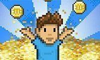 I Want to Be a Billionaire Online Game