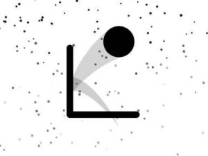 OutJump Online Game
