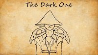 The Dark One: Magic Adventure Game