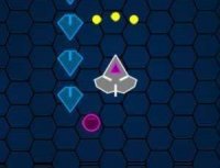 Cyber Target Fun Challenge