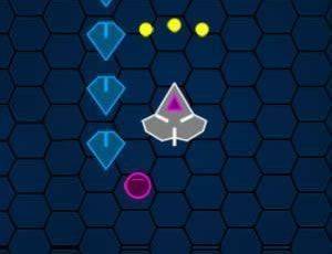 Cyber Target Fun Challenge