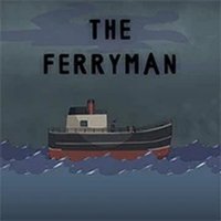 Waterway Maintenance Puzzle