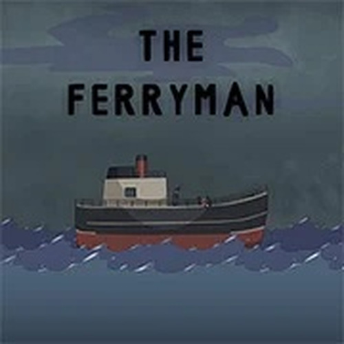 Waterway Maintenance Puzzle