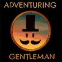 Polite Adventurer's Puzzle Journey
