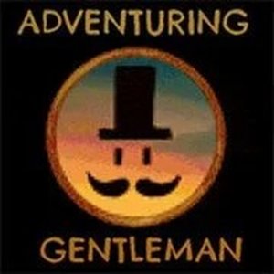 Polite Adventurer's Puzzle Journey