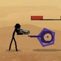 Precision Aim Dash