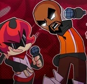 Beat Duel Master Challenge