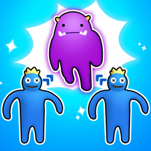 Monster Puzzle Adventure