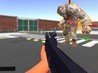 Breakout Master: Tactical Puzzle Escape