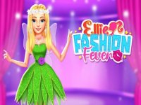 Ellie Style Studio Dress-Up