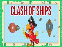 Historic Fleet Commander