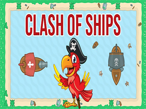 Historic Fleet Commander