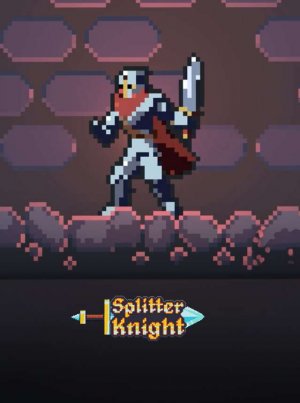 Knight Throw: Precision Challenge