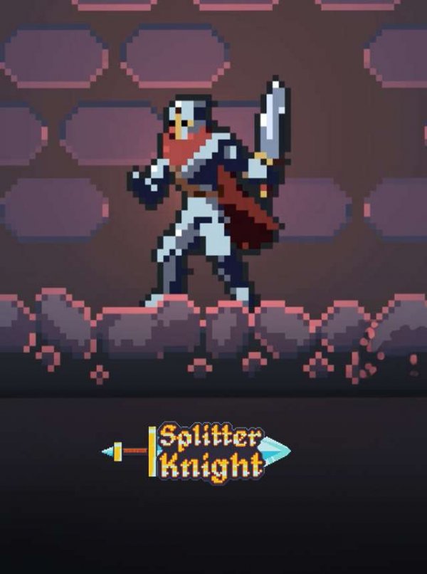 Knight Throw: Precision Challenge