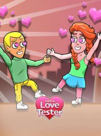 Compatibility Connection Predictor