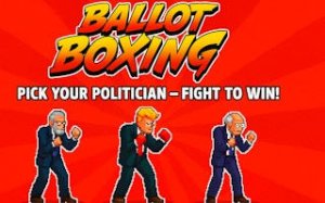 Retro Duel Arena: Lighthearted Battles