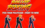 Retro Duel Arena: Lighthearted Battles