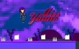 Miss Yuuno: Memory Quest
