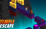 Noob Run - Endless Runner Game