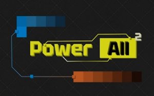 Grid Claim: Logic Expansion