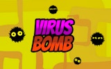 Virus Blast - Detonation Puzzle Game