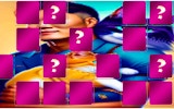Animal Trainer Memory Match Puzzle Game