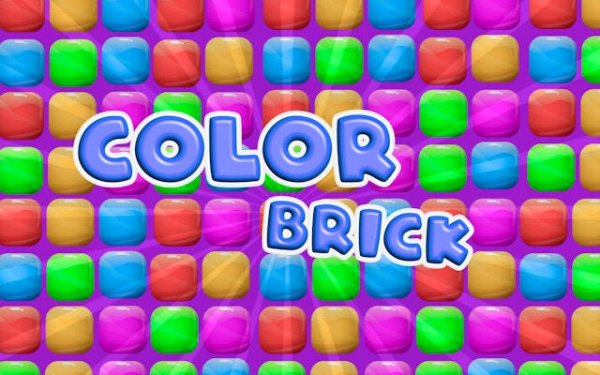 Hue Stack Align