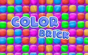 Hue Stack Align