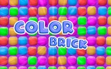 Hue Stack Align